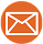 Verstuur een mail